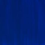 Cobalt Blue Deep